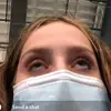 Tessa Springer788 - @heyyy.its.tessy - TikTok