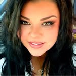 Tessa Springer - @songbird__4_jesus - Instagram