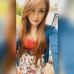 Tessa Springer - Facebook