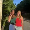 Tessa - @tessaspringer26 - TikTok