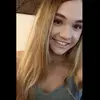 tessaspringer133 - @tessa.springer - TikTok