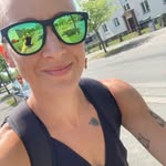 Therese - @tessanspringer - Instagram