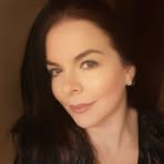 Teresa Stapleton - Facebook