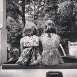 Tess And Tia Stapleton - @tess_tia - Instagram