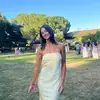 tess stapleton - @tesstapleton - TikTok