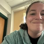 tess stapleton - @tess_stapes - Instagram