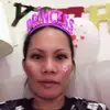 Tess Stapleton  - @tessstapleton - TikTok