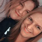 Tessa Olivares-Stapleton - Facebook
