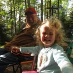 Tessa Stapleton - Facebook