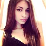 Tessa Stapleton - Facebook
