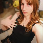 Tessa Stapleton - Facebook