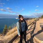 Tessa Stapleton - @tessa_stapleton - Instagram