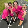 tessa_stapletonn - @tessa_stapletonn - TikTok