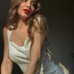 @_t_essa_stern_ - Instagram