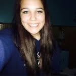Tessa 💕 - @tessaasternerr - Instagram