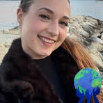 Tessa Stein - Facebook