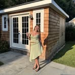 Tessa Stern - Facebook