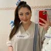 Tessa Stern - @tessastrn - TikTok