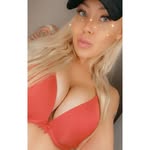 Ⓣⓔⓢⓢⓐ Ⓢⓣⓔⓡⓝⓑⓔⓡⓖ - @tessasternberg9 - Instagram