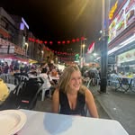 TESSA STERNEBERG - @tessasterneberg - Instagram