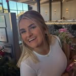 tessa - @tessa_stern - Instagram