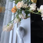 Tessas‘ Mom - @t_e_s_s_a_sternenkind - Instagram