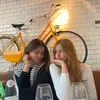tessasterneberg - @tessasterneberg - TikTok