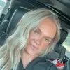 Tess - @tessa.stokess - TikTok