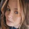 Tessa_Ann - @tess.tucker - TikTok