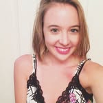 Tessa Stocker - @stockert17 - Instagram