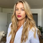 Tessa Stöcker - Facebook