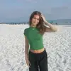 tessa - @tessasmith.0 - TikTok