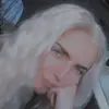 tessastocker - @tessastocker - TikTok