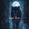 Author Tessa Stone - @authortessastone - TikTok