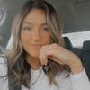 T Stone - @tessa_stone26 - TikTok