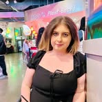 Tessa Stone - Facebook