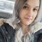 Tessa Stone - Facebook