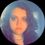 Tessa Stone - @tessa_music_lover - Instagram