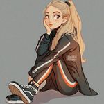 Tessa Stone - @photo_by_me0310 - Instagram