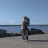 Tessa Stone - @tessastone31 - TikTok
