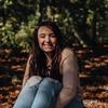 Tessa Stone - @tessastone1 - TikTok