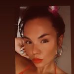 Tessa Stonehouse - @tessastonehouse - Instagram