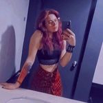 tessa_stonem - @tessa_stonem - Instagram