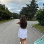 tessa!!! - @tessa_stone8 - Instagram