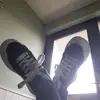 tessa....stone - @tessa....stone - TikTok