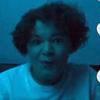 Yeet1249 - @tessa_stone - TikTok