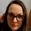 nursemomwifefriend - @mrstessatoth - TikTok