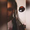 SofiIsMeBestFriend - @tessatothova - TikTok