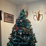 Teresa Toth - Facebook