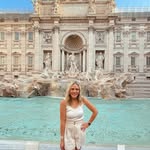 Tessa, Key to the World Travel - @keytotheworldtessa - Instagram